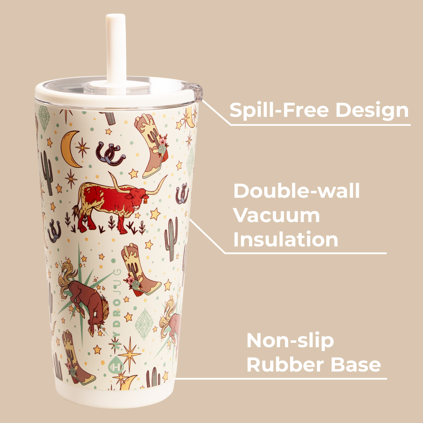 rodeo-20oz-592ml-n8 EverydayTumbler20-Rodeo-WIP_AmzPI.png