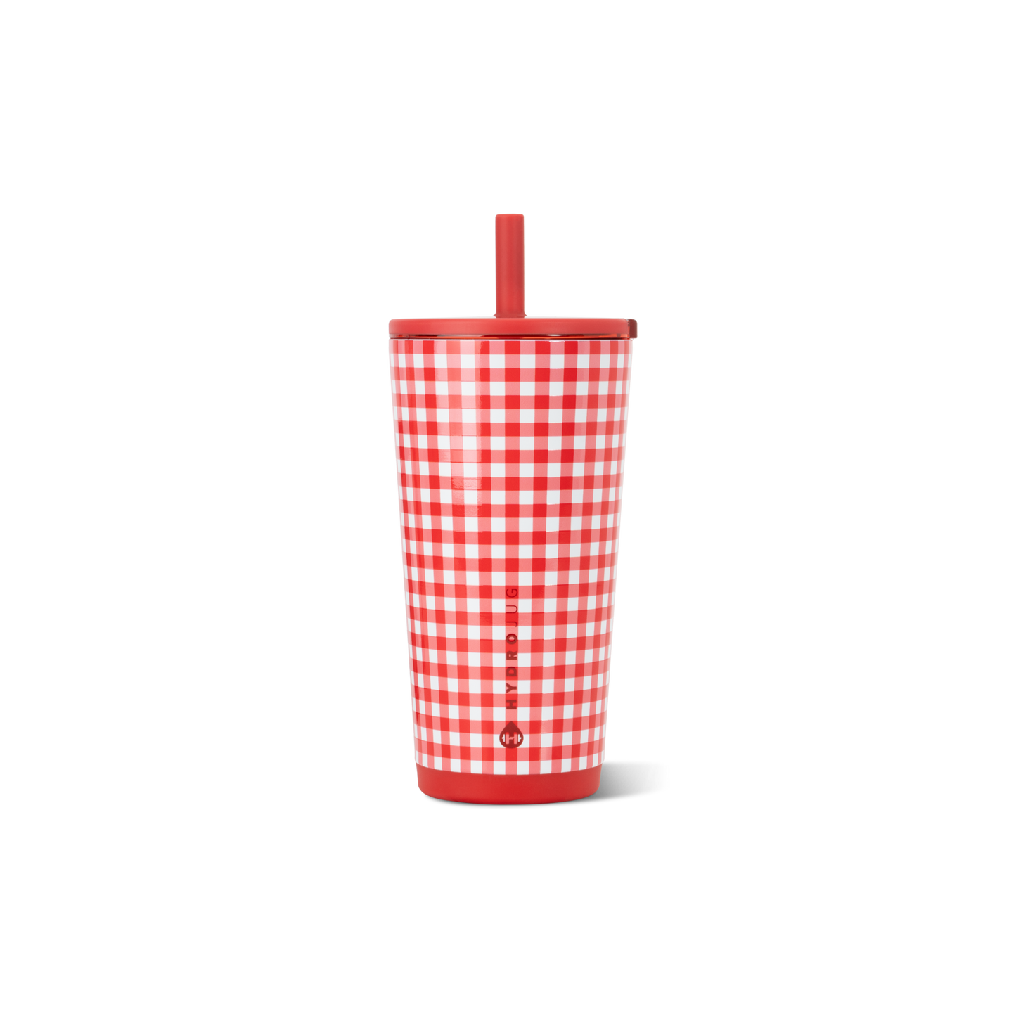 summer-picnic-20oz-592ml-z5 EverydayTumbler20-SummerPicnic-1WPI.png