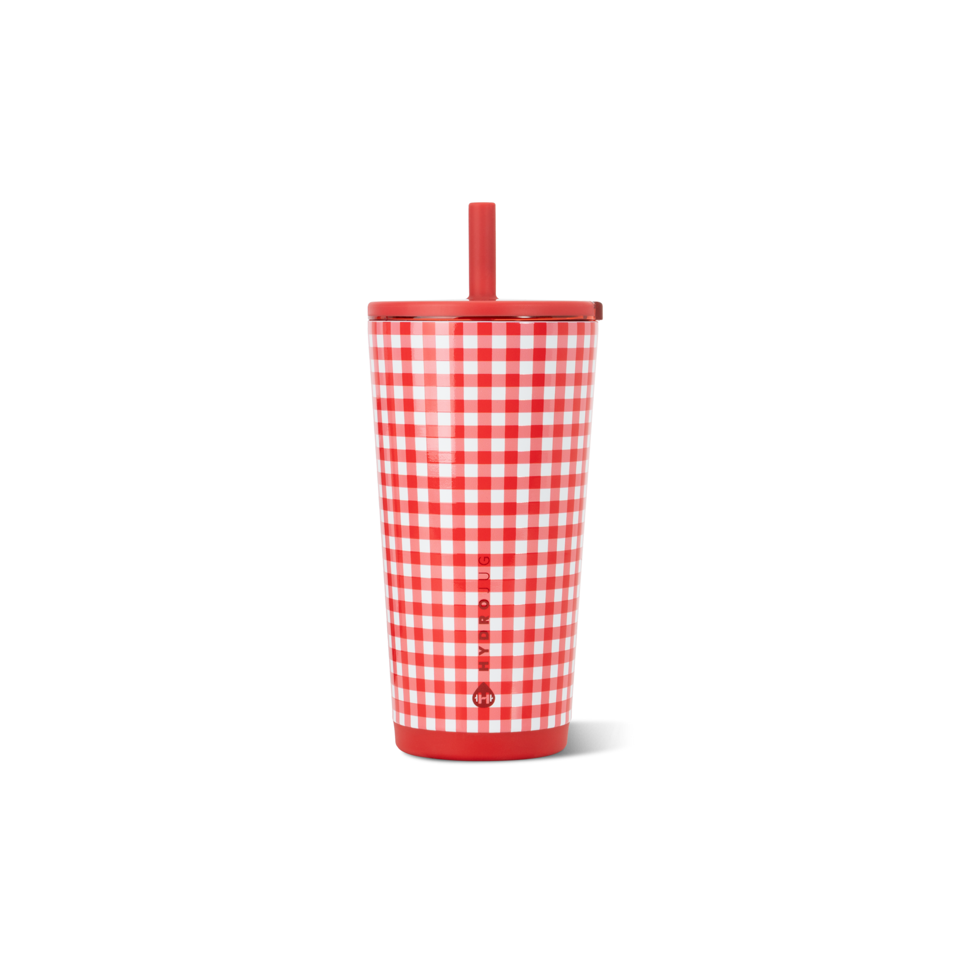 summer-picnic-20oz-592ml-z5 EverydayTumbler20-SummerPicnic-1WPI.png