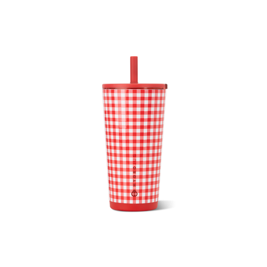 summer-picnic-20oz-592ml-z5 EverydayTumbler20-SummerPicnic-1WPI.png