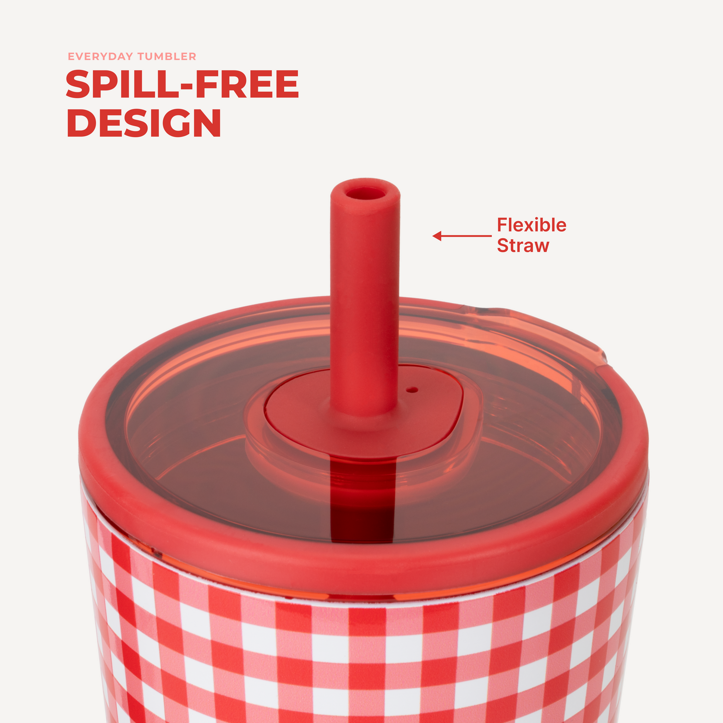 summer-picnic-20oz-592ml-z5 EverydayTumbler20-SummerPicnic-2WPI.png