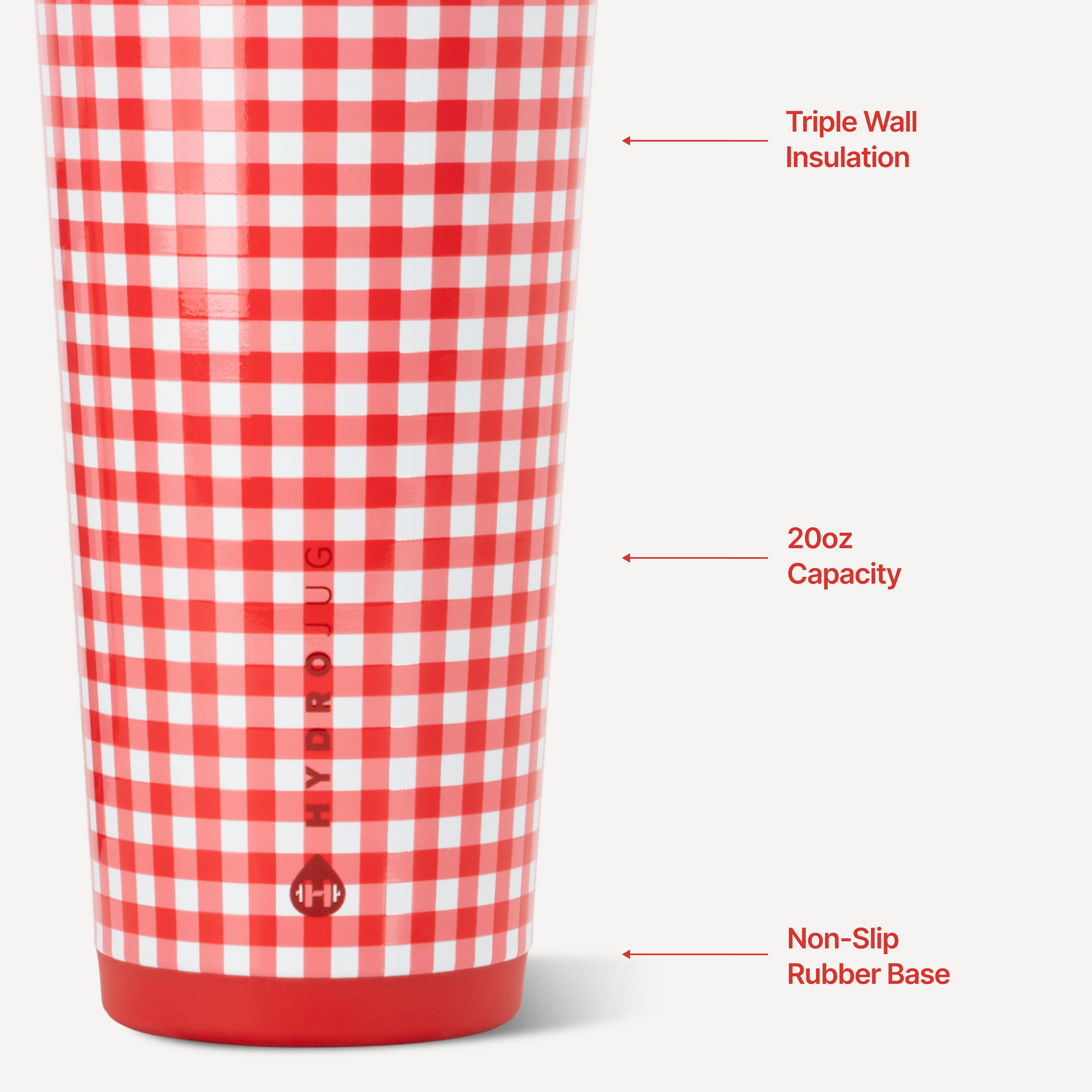 summer-picnic-20oz-592ml-z5 EverydayTumbler20-SummerPicnic-3WPI.png