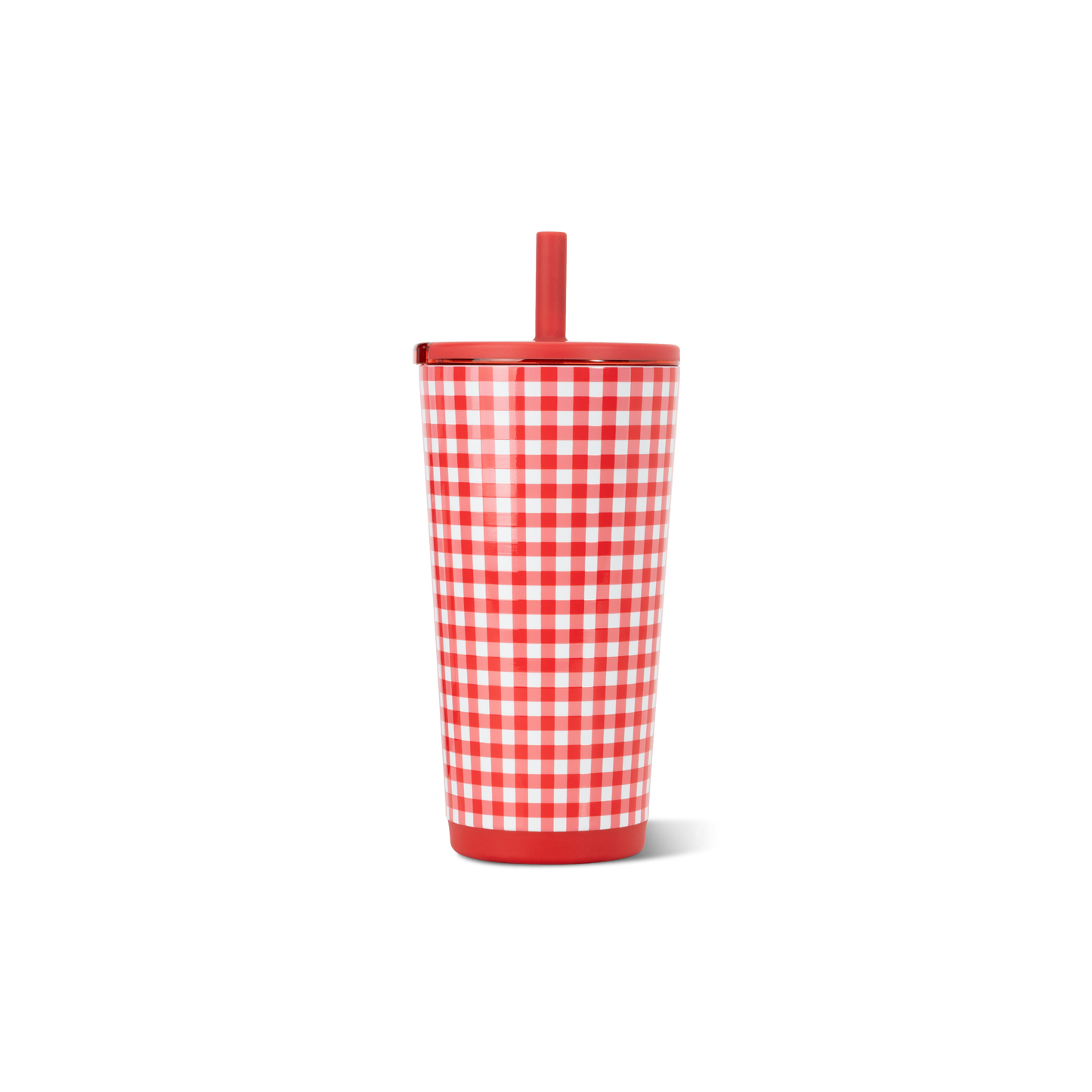 summer-picnic-20oz-592ml-z5 EverydayTumbler20-SummerPicnic-5WPI.png