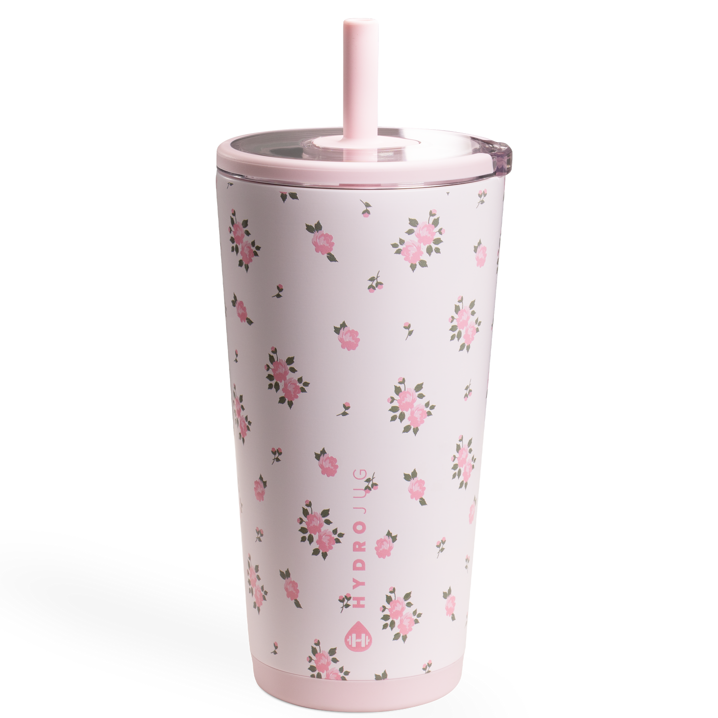wildrose-20oz-592ml-a8 EverydayTumbler20-Wildrose-WIP.png