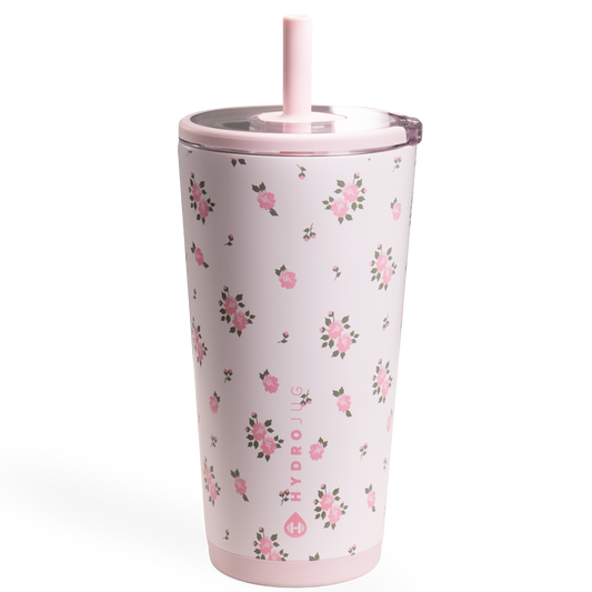wildrose-20oz-592ml-a8 EverydayTumbler20-Wildrose-WIP.png