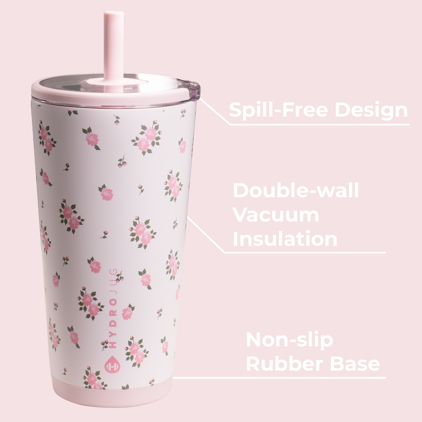 wildrose-20oz-592ml-a8 EverydayTumbler20-Wildrose-WIP_AmzPI.png