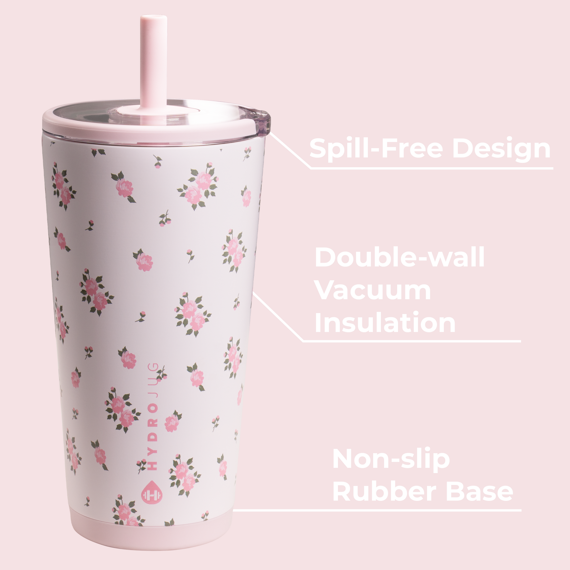 wildrose-20oz-592ml-a8 EverydayTumbler20-Wildrose-WIP_AmzPI.png
