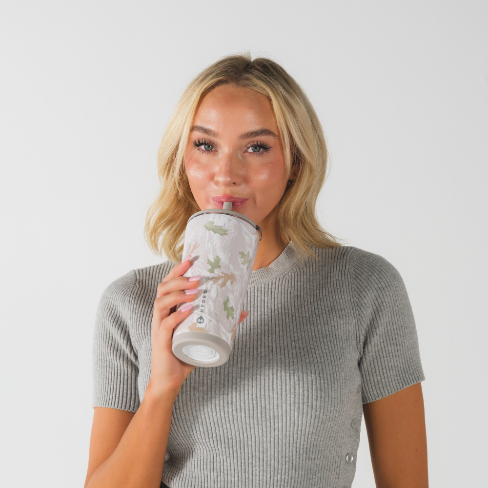 camo-20oz-592ml-n6 EverydayTumbler20oz-Camo-1.png