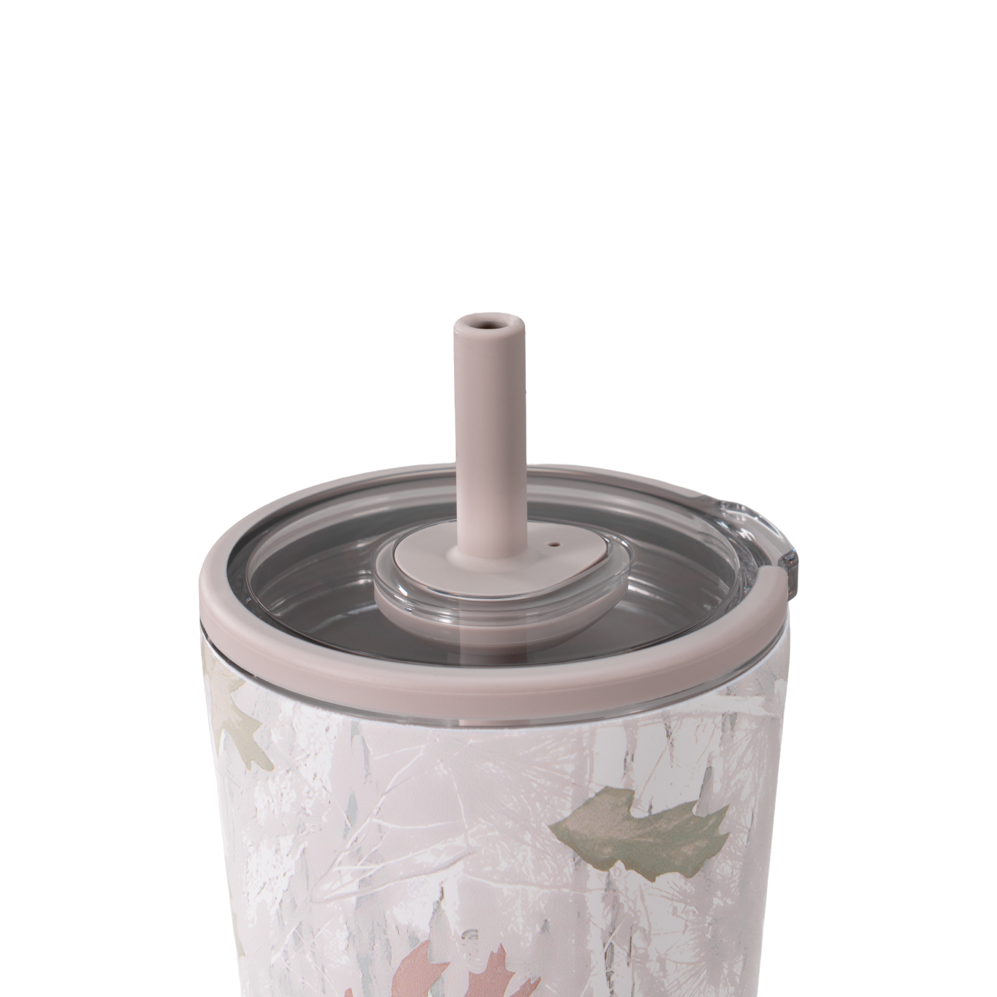 camo-20oz-592ml-n6 EverydayTumbler20oz-Camo-WPI-2.png