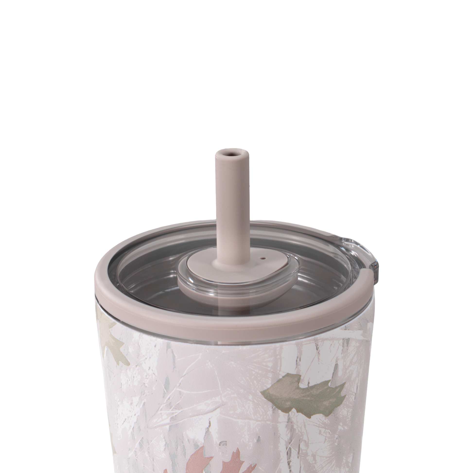 camo-20oz-592ml-n6 EverydayTumbler20oz-Camo-WPI-2.png