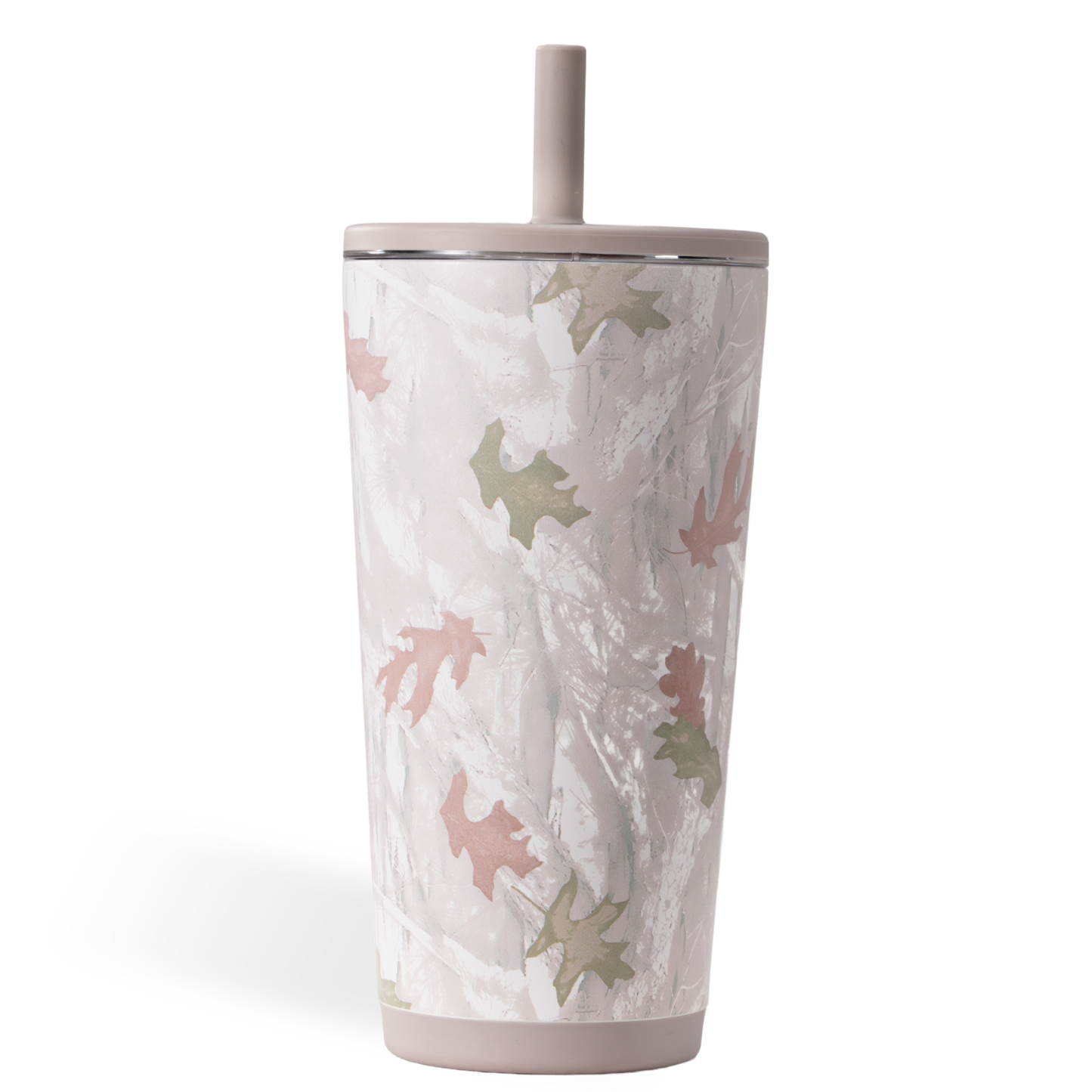 camo-20oz-592ml-n6 EverydayTumbler20oz-Camo-WPI-3.png