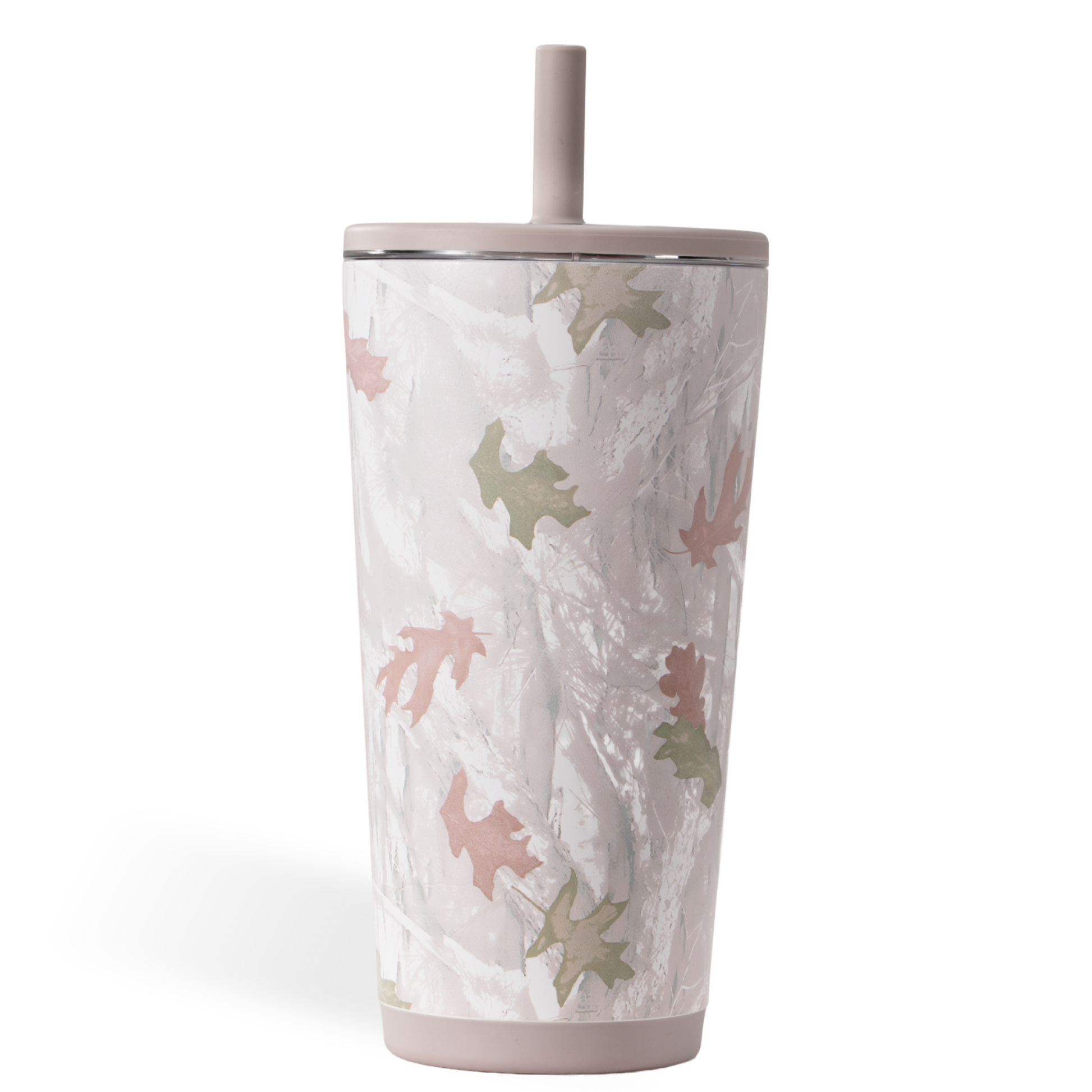 camo-20oz-592ml-n6 EverydayTumbler20oz-Camo-WPI-3.png