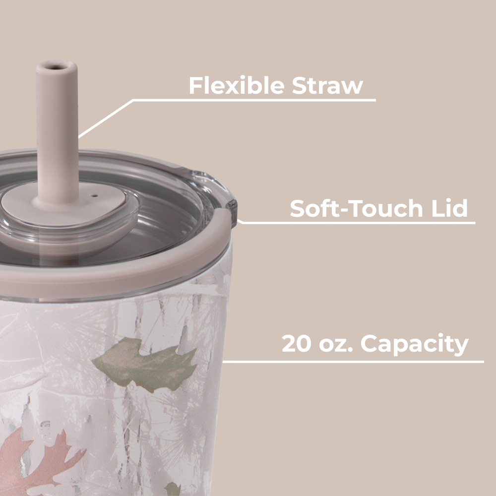camo-20oz-592ml-n6 EverydayTumbler20oz-Camo-WPI-5.png