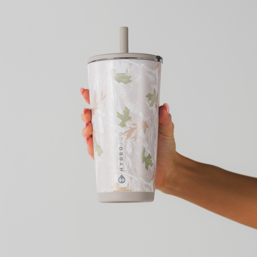 camo-20oz-592ml-n6 EverydayTumbler20oz-Camo.png