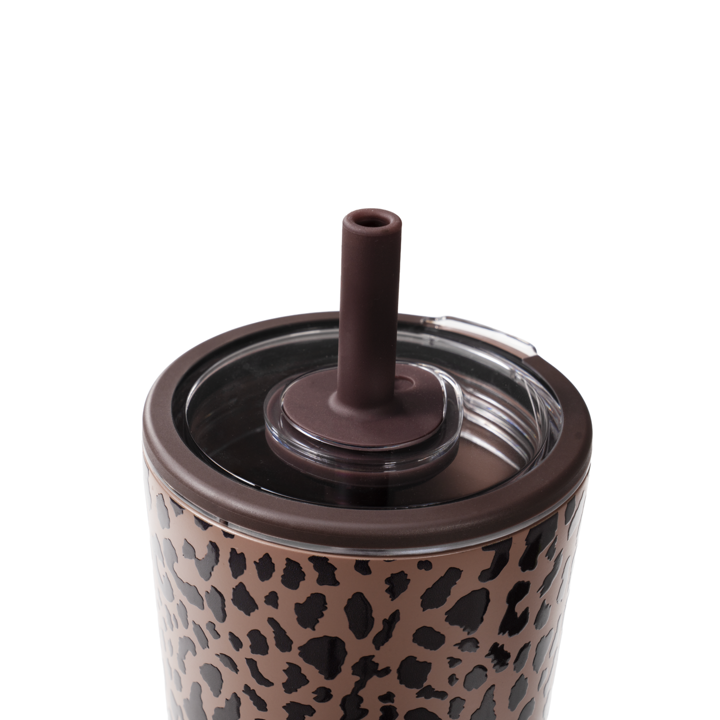 brown-leopard-20oz-592ml-x3 EverydayTumbler20oz.-BrownLeopard-WPI-2.png