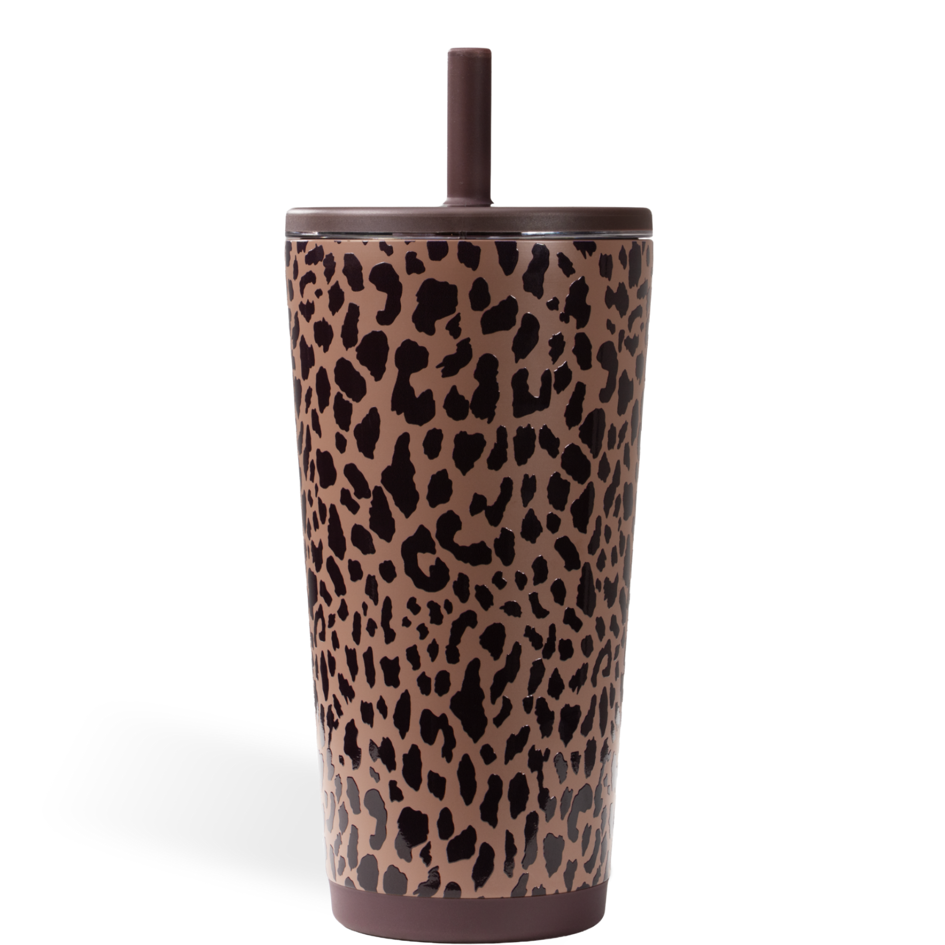 brown-leopard-20oz-592ml-x3 EverydayTumbler20oz.-BrownLeopard-WPI-3.png