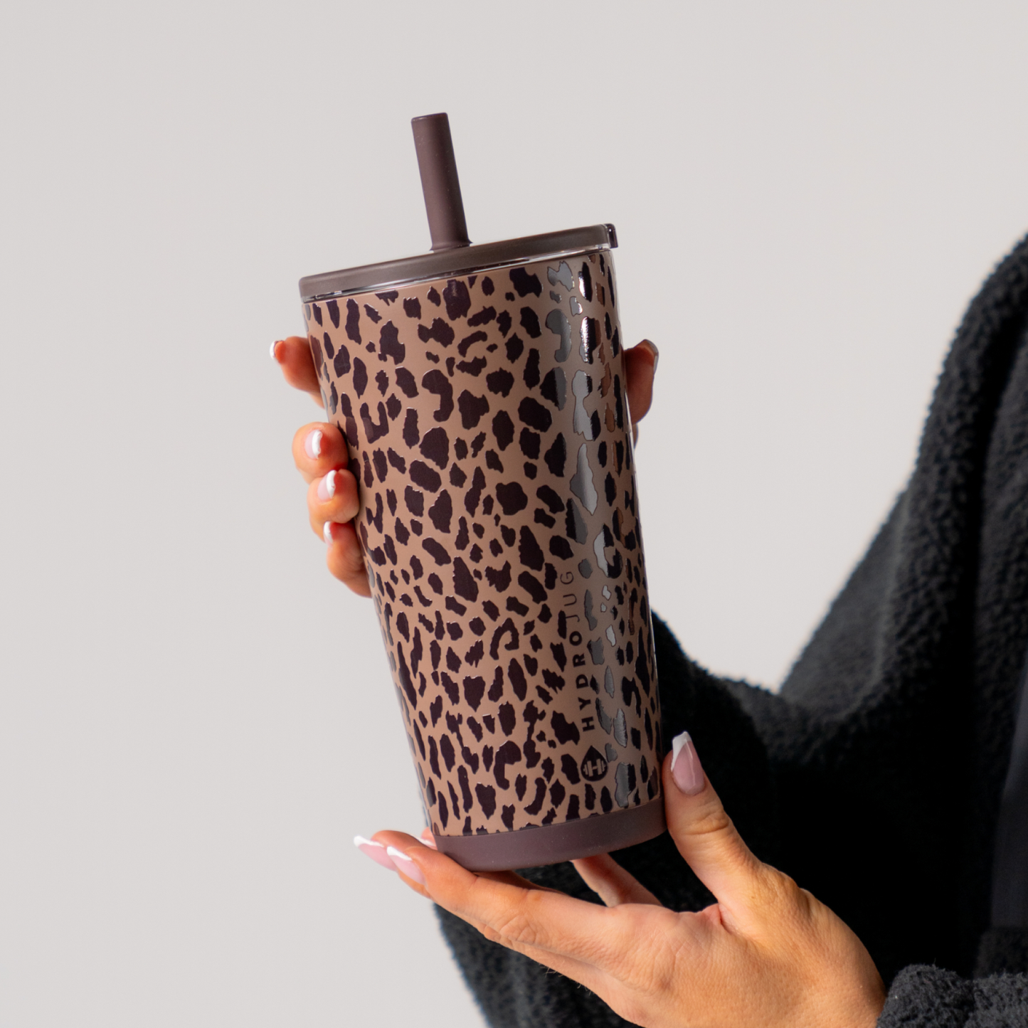 brown-leopard-20oz-592ml-x3 EverydayTumbler20oz.-BrownLeopard-WPI-4.png