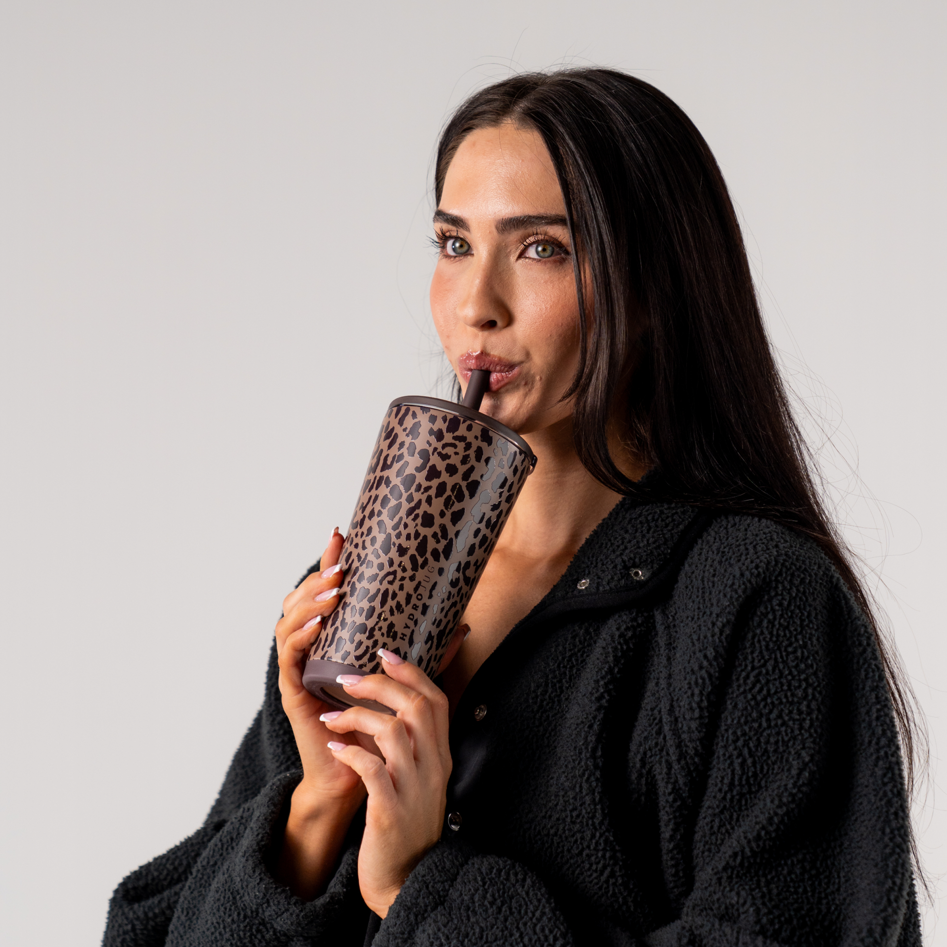brown-leopard-20oz-592ml-x3 EverydayTumbler20oz.-BrownLeopard-WPI-5.png