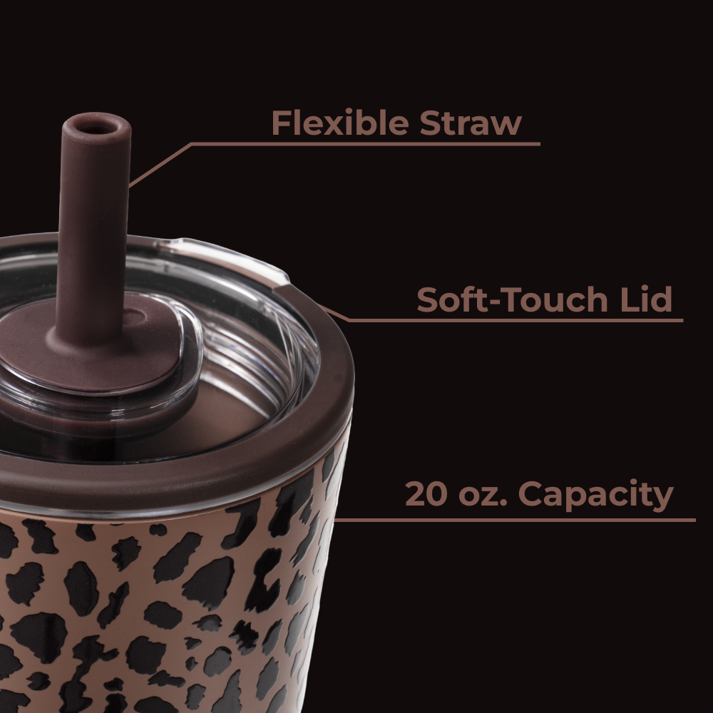 brown-leopard-20oz-592ml-x3 EverydayTumbler20oz.-BrownLeopard-WPI-7.png