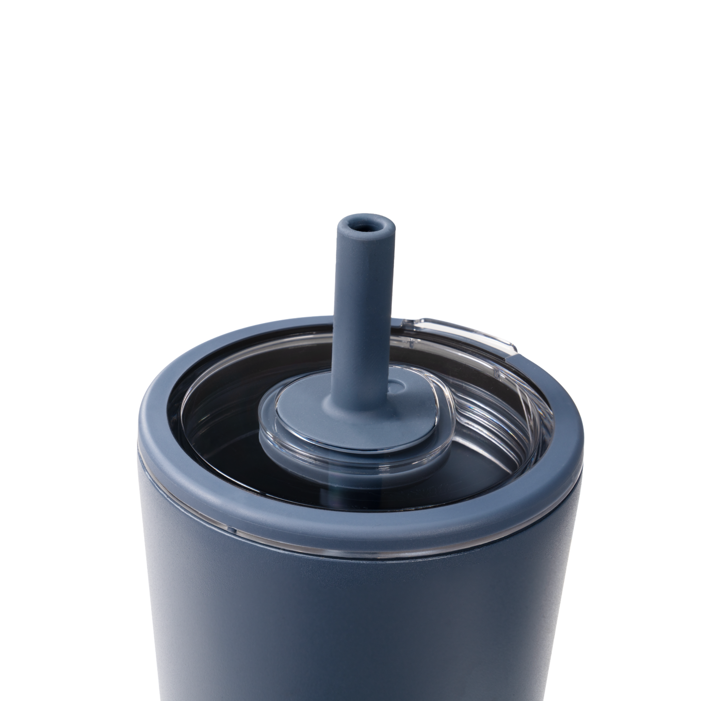 cascade-20oz-592ml-v9 EverydayTumbler20oz.-Cascade-WPI-2.png