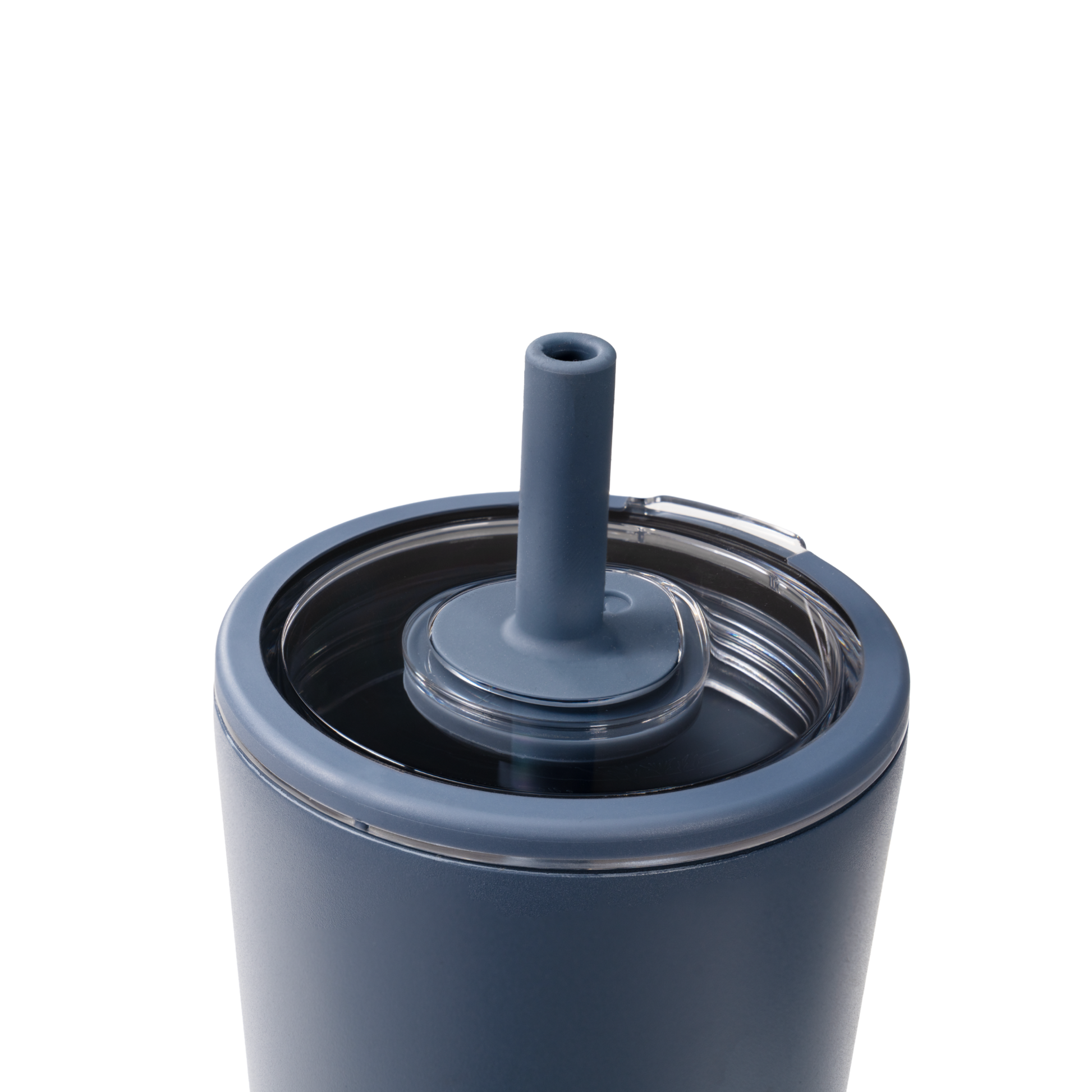 cascade-20oz-592ml-v9 EverydayTumbler20oz.-Cascade-WPI-2.png