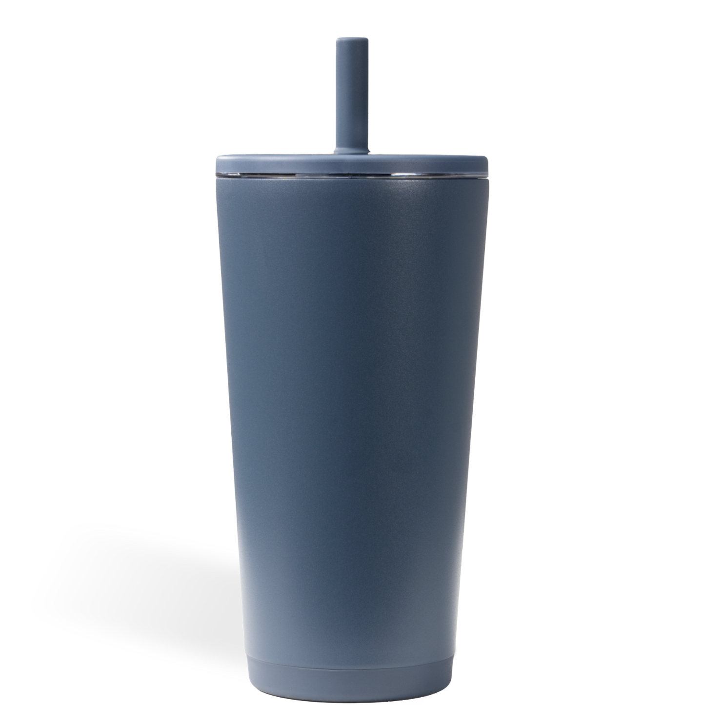 cascade-20oz-592ml-v9 EverydayTumbler20oz.-Cascade-WPI-3.png