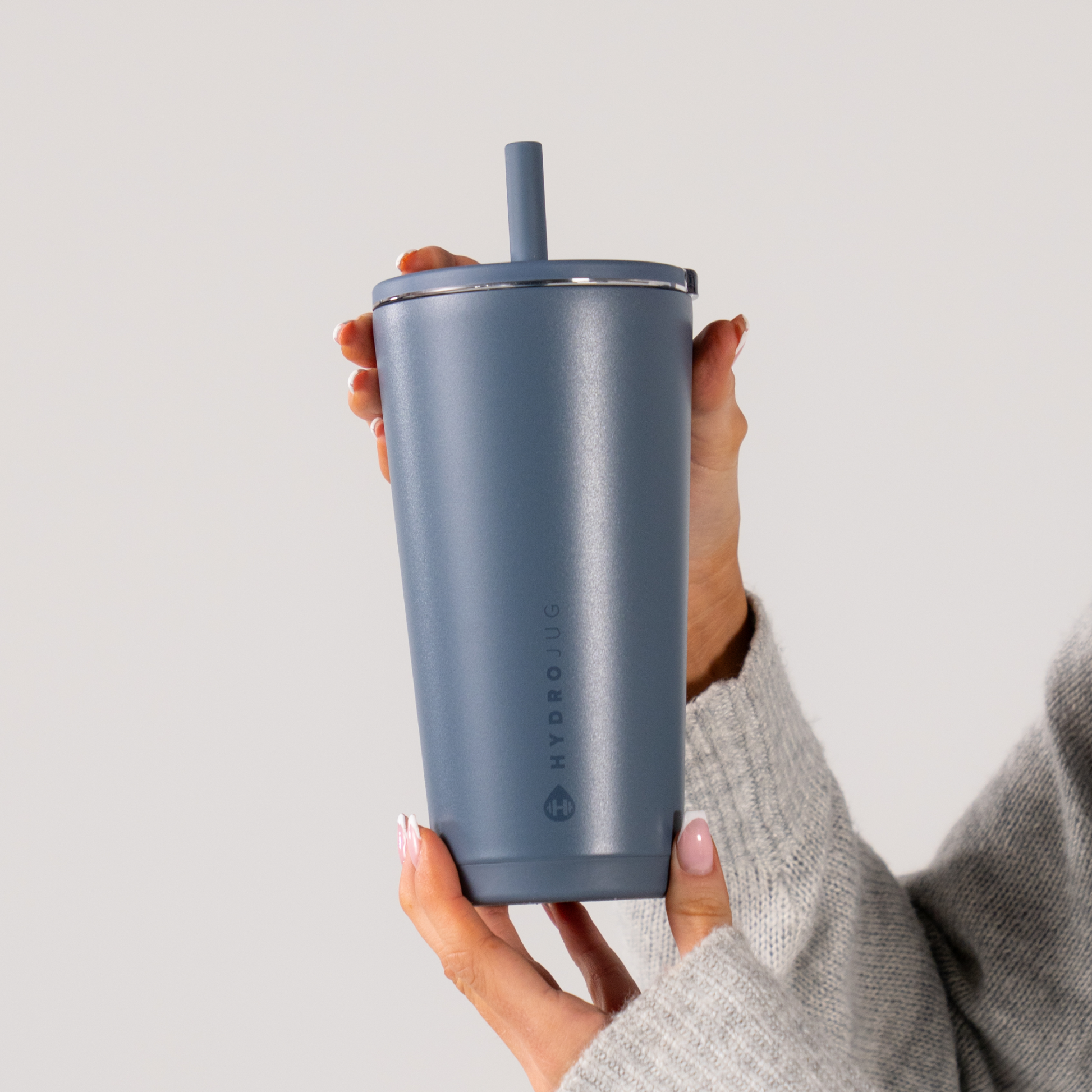 cascade-20oz-592ml-v9 EverydayTumbler20oz.-Cascade-WPI-4.png
