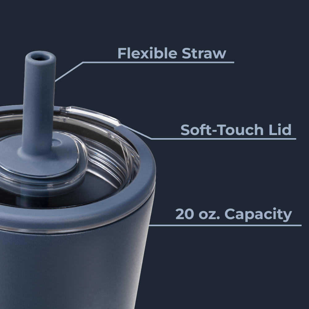 cascade-20oz-592ml-v9 EverydayTumbler20oz.-Cascade-WPI-7.png