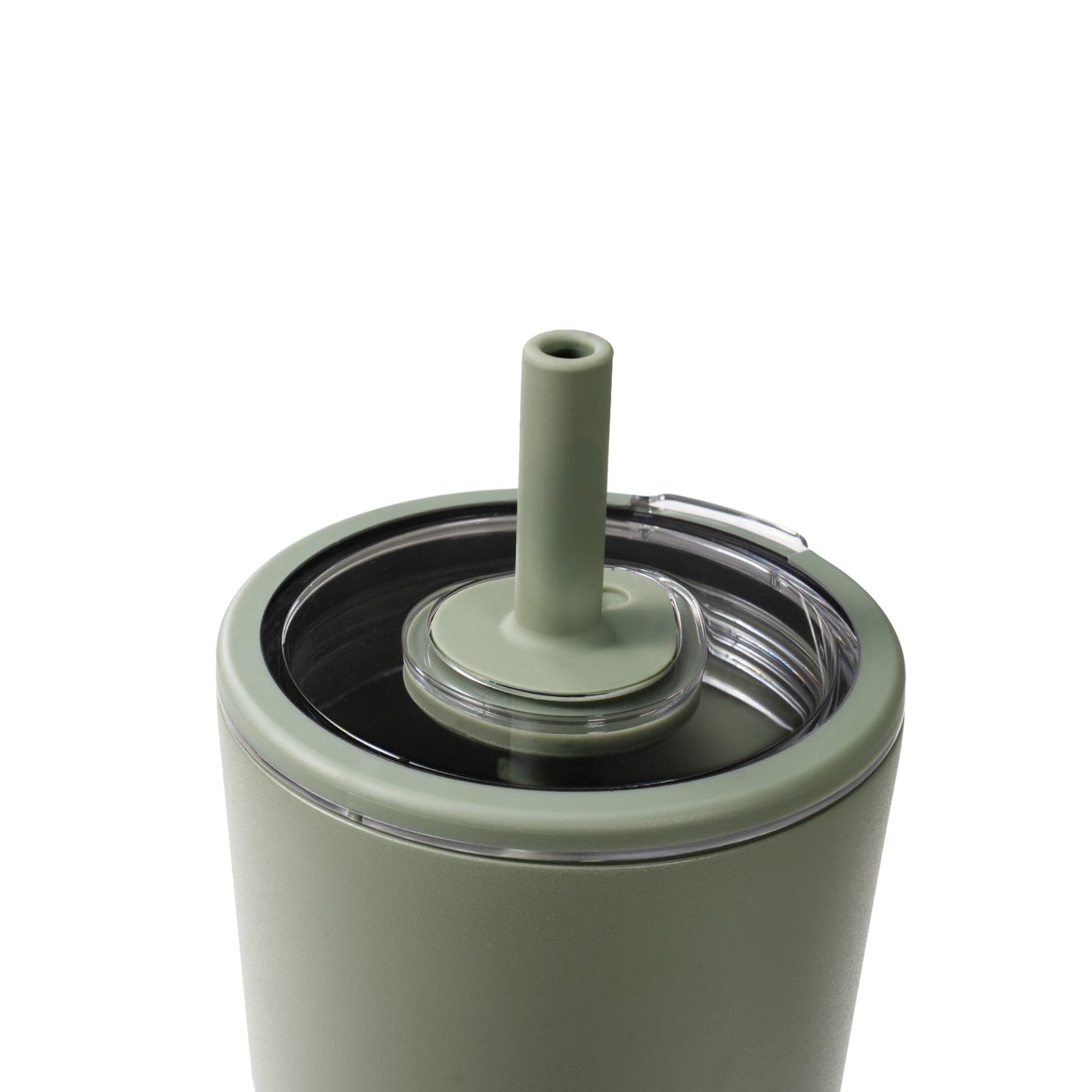 courtyard-20oz-592ml-m6 EverydayTumbler20oz.-Courtyard-AmzPI-2.jpg