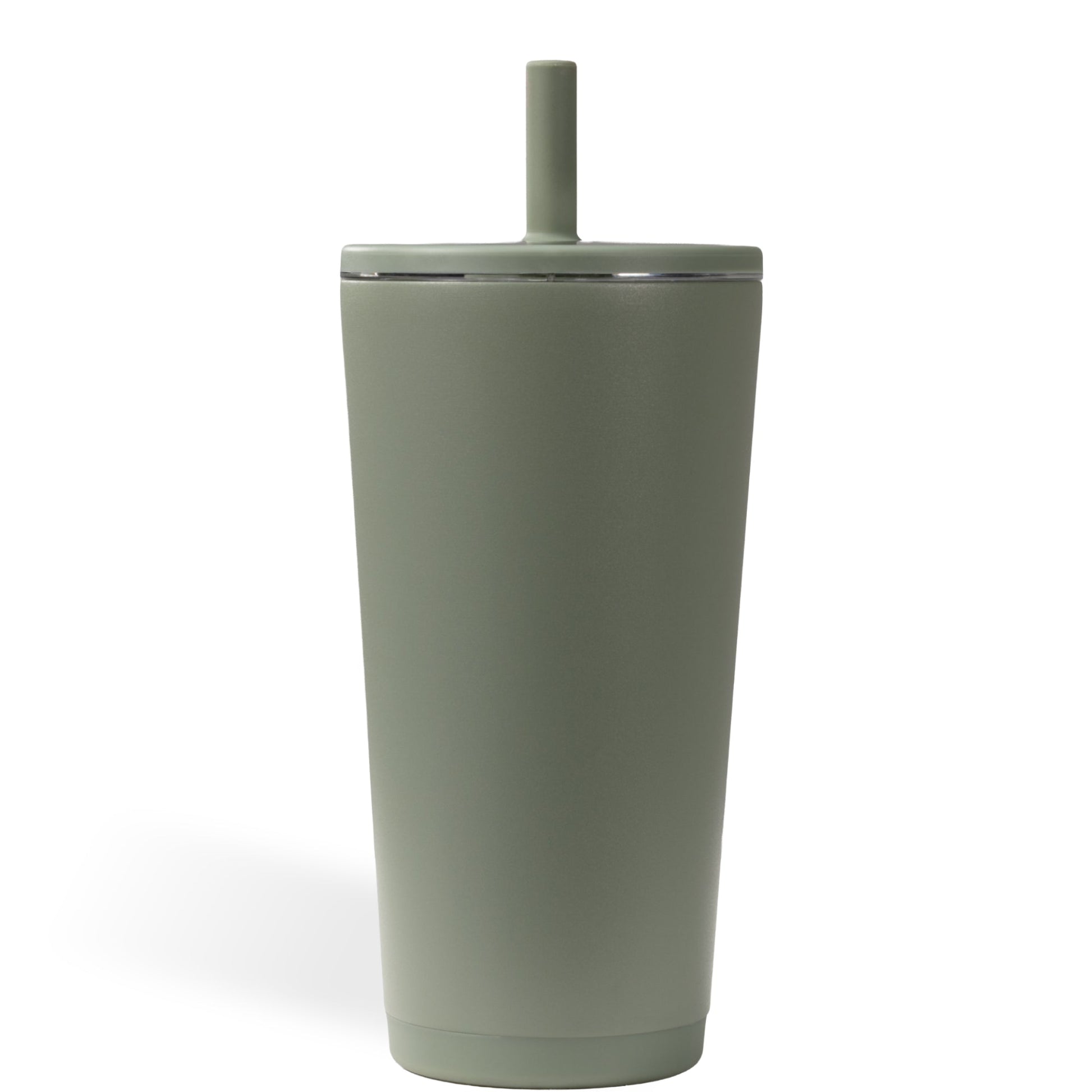 courtyard-20oz-592ml-m6 EverydayTumbler20oz.-Courtyard-AmzPI-3.jpg
