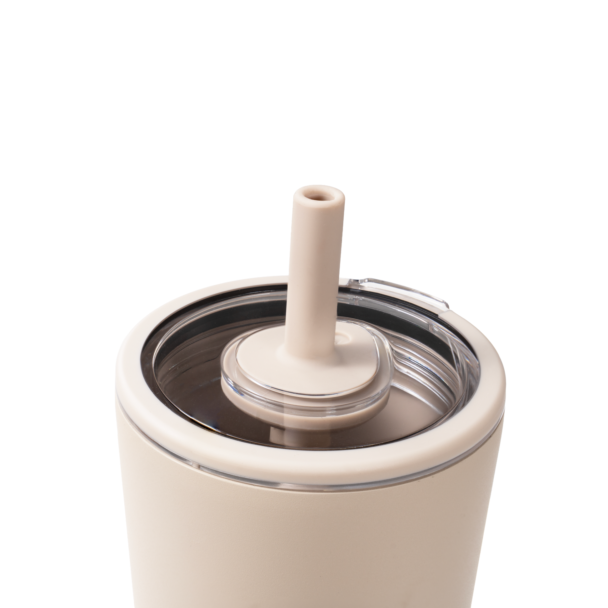 dune-20oz-592ml-e4 EverydayTumbler20oz.-Dune-WPI-2.png