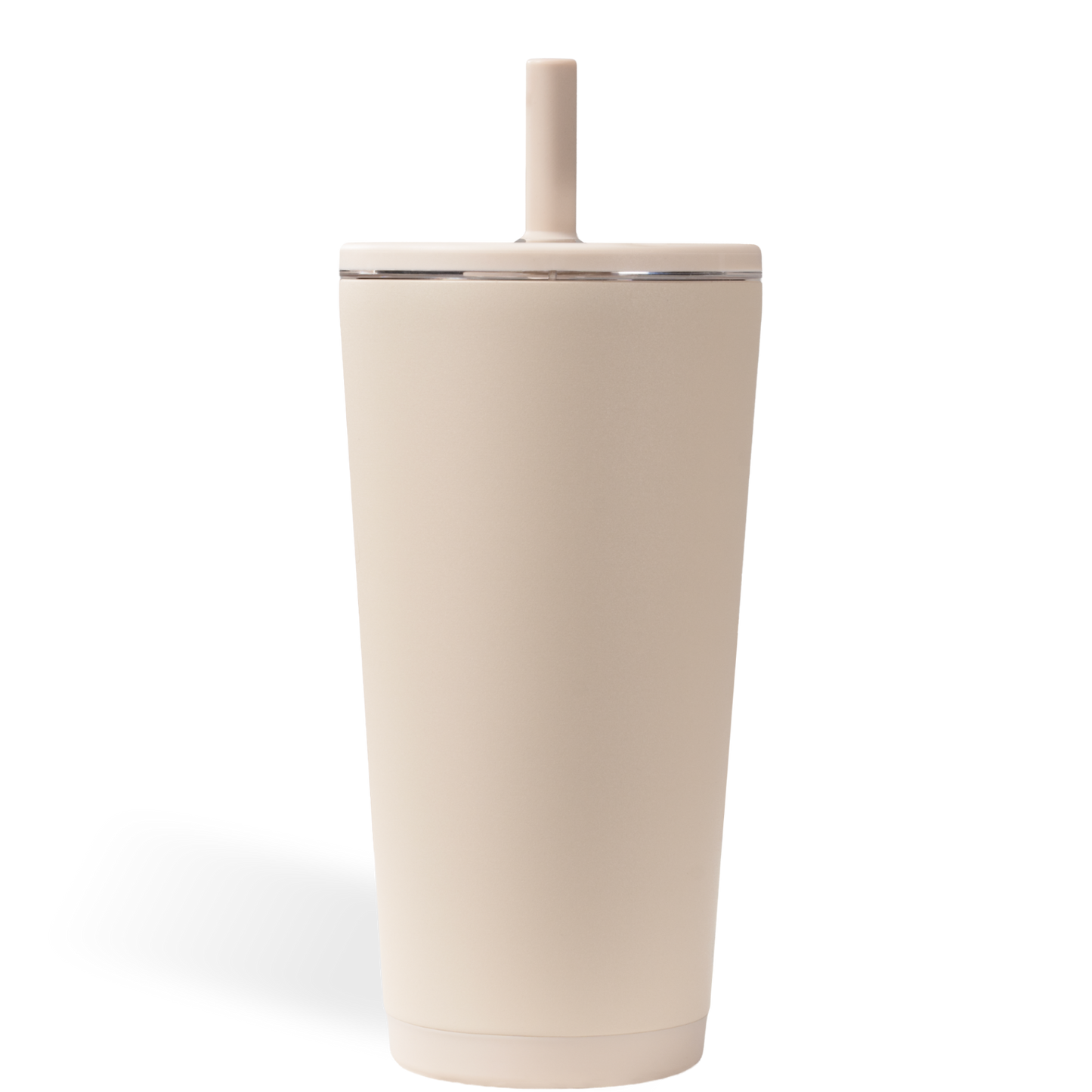dune-20oz-592ml-e4 EverydayTumbler20oz.-Dune-WPI-3.png