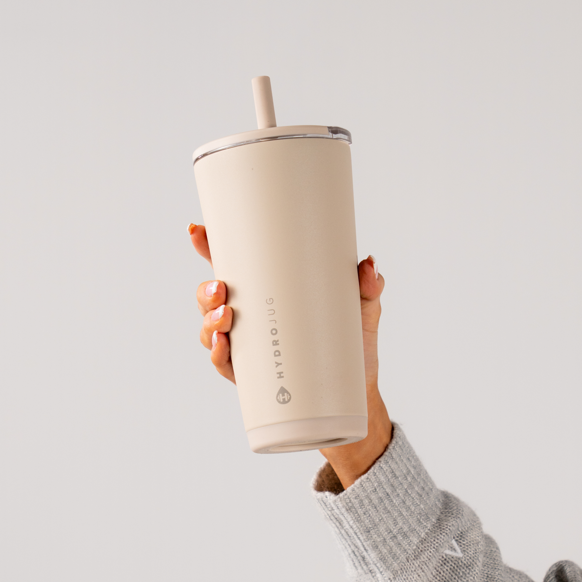 dune-20oz-592ml-e4 EverydayTumbler20oz.-Dune-WPI-4.png