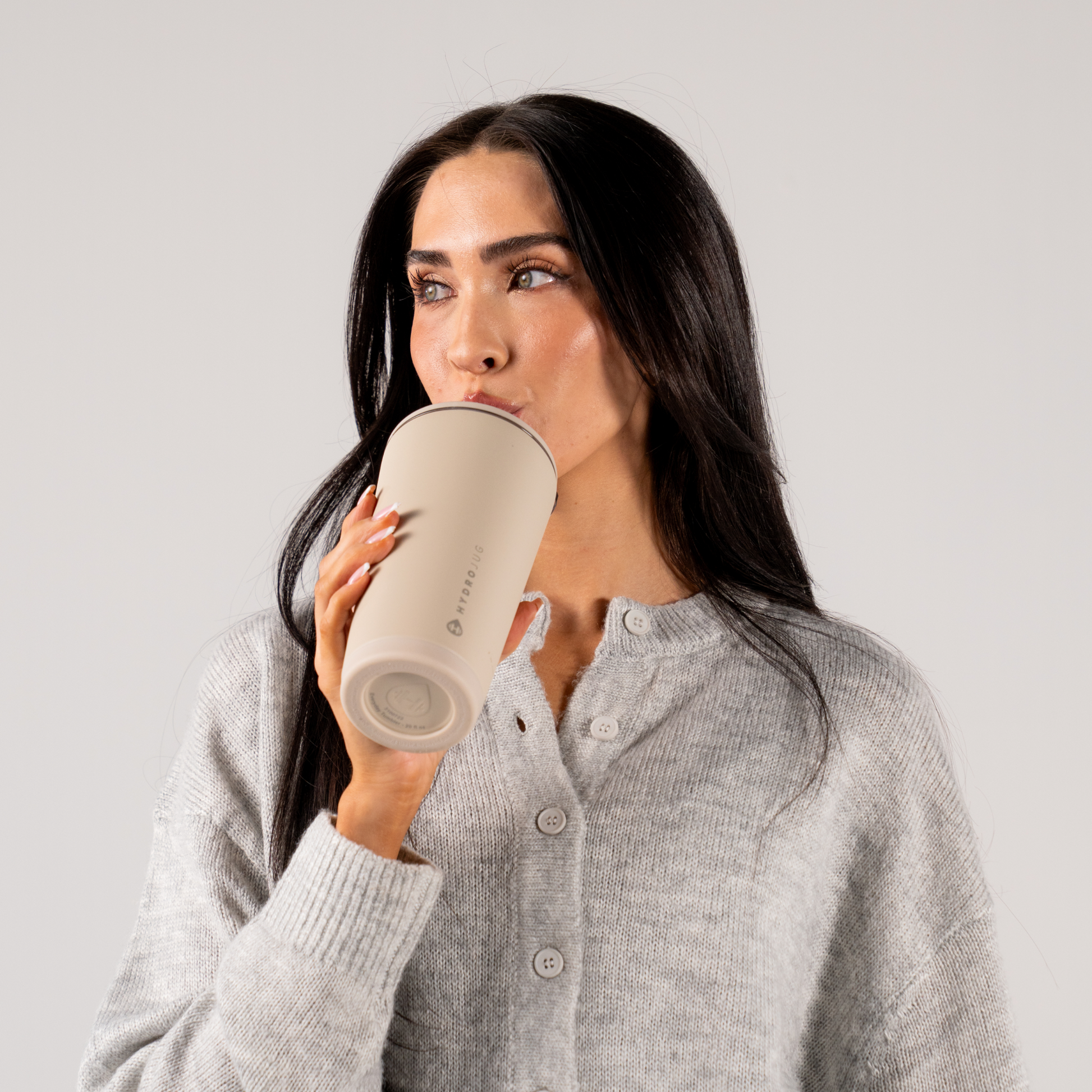 dune-20oz-592ml-e4 EverydayTumbler20oz.-Dune-WPI-5.png