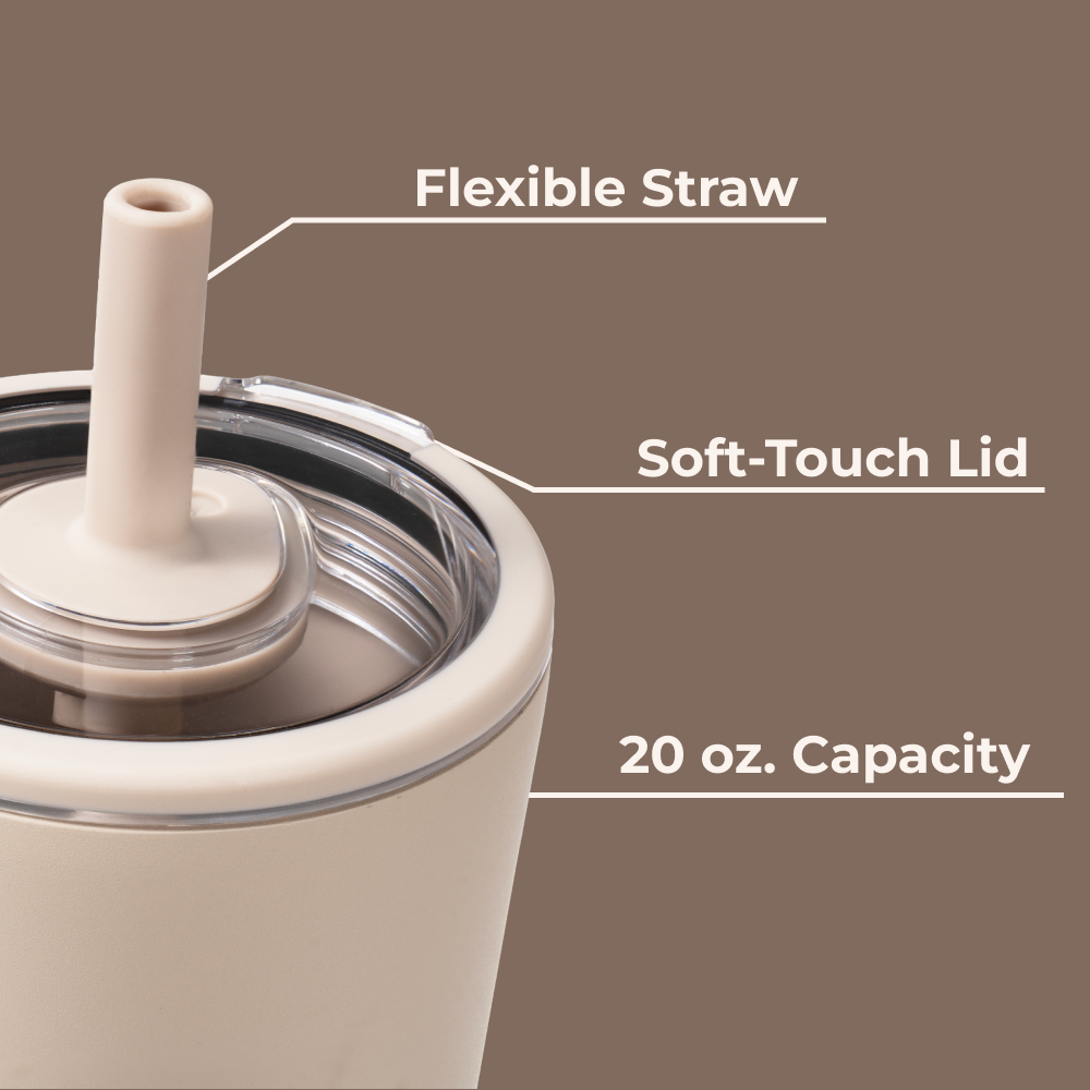 dune-20oz-592ml-e4 EverydayTumbler20oz.-Dune-WPI-7.png