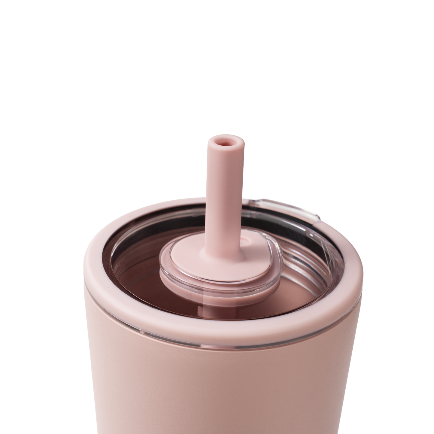 dusty-rose-20oz-592ml-o6 EverydayTumbler20oz.-DustyRose-WPI-2.png
