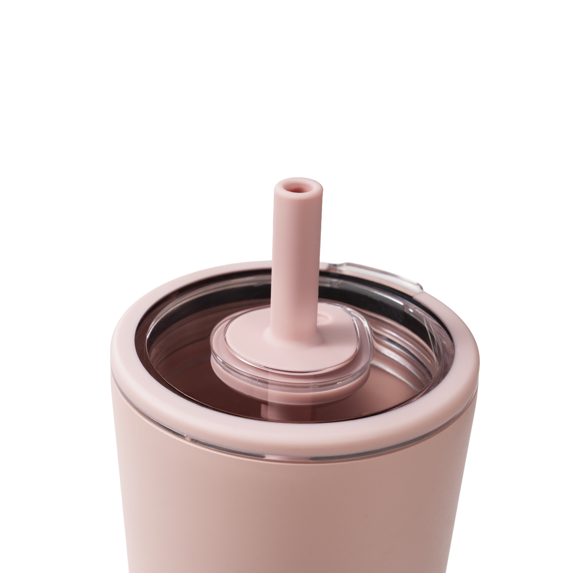 dusty-rose-20oz-592ml-o6 EverydayTumbler20oz.-DustyRose-WPI-2.png