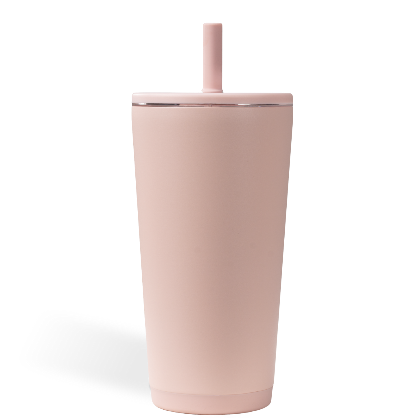 dusty-rose-20oz-592ml-o6 EverydayTumbler20oz.-DustyRose-WPI-3.png