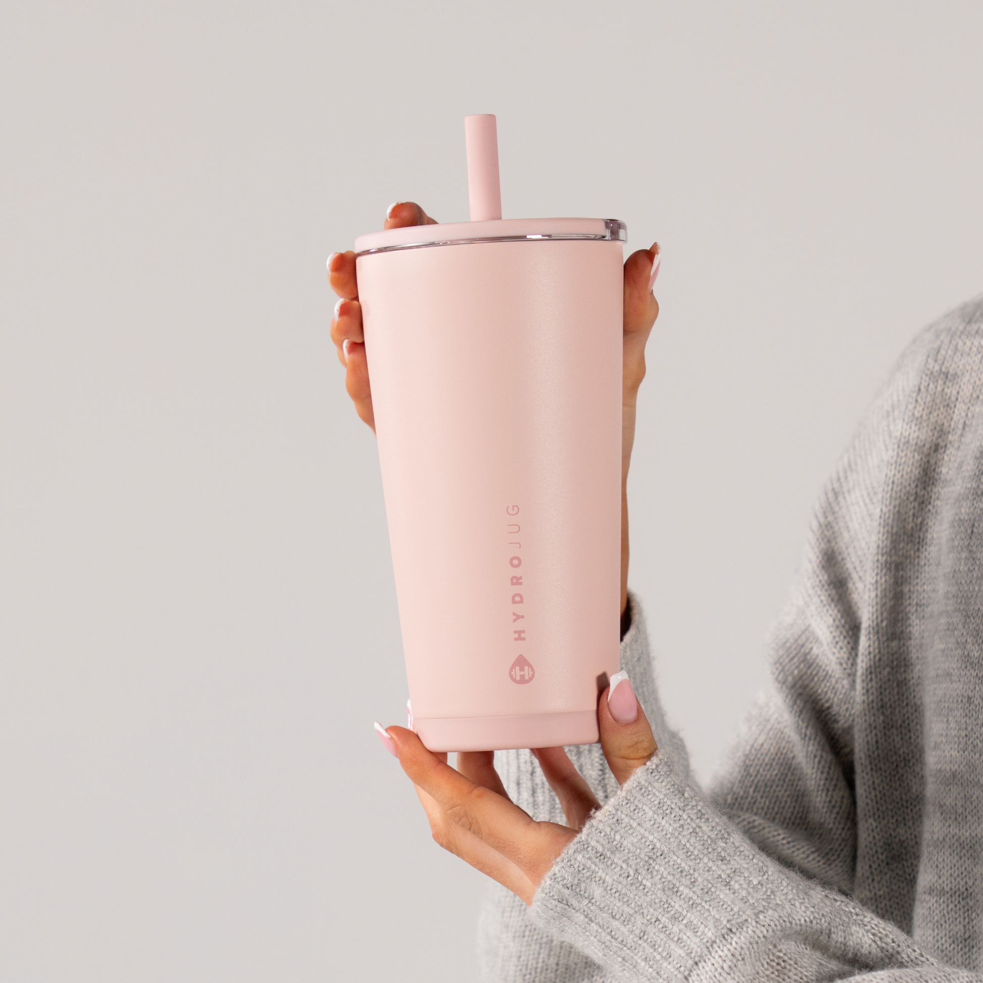 dusty-rose-20oz-592ml-o6 EverydayTumbler20oz.-DustyRose-WPI-4.png