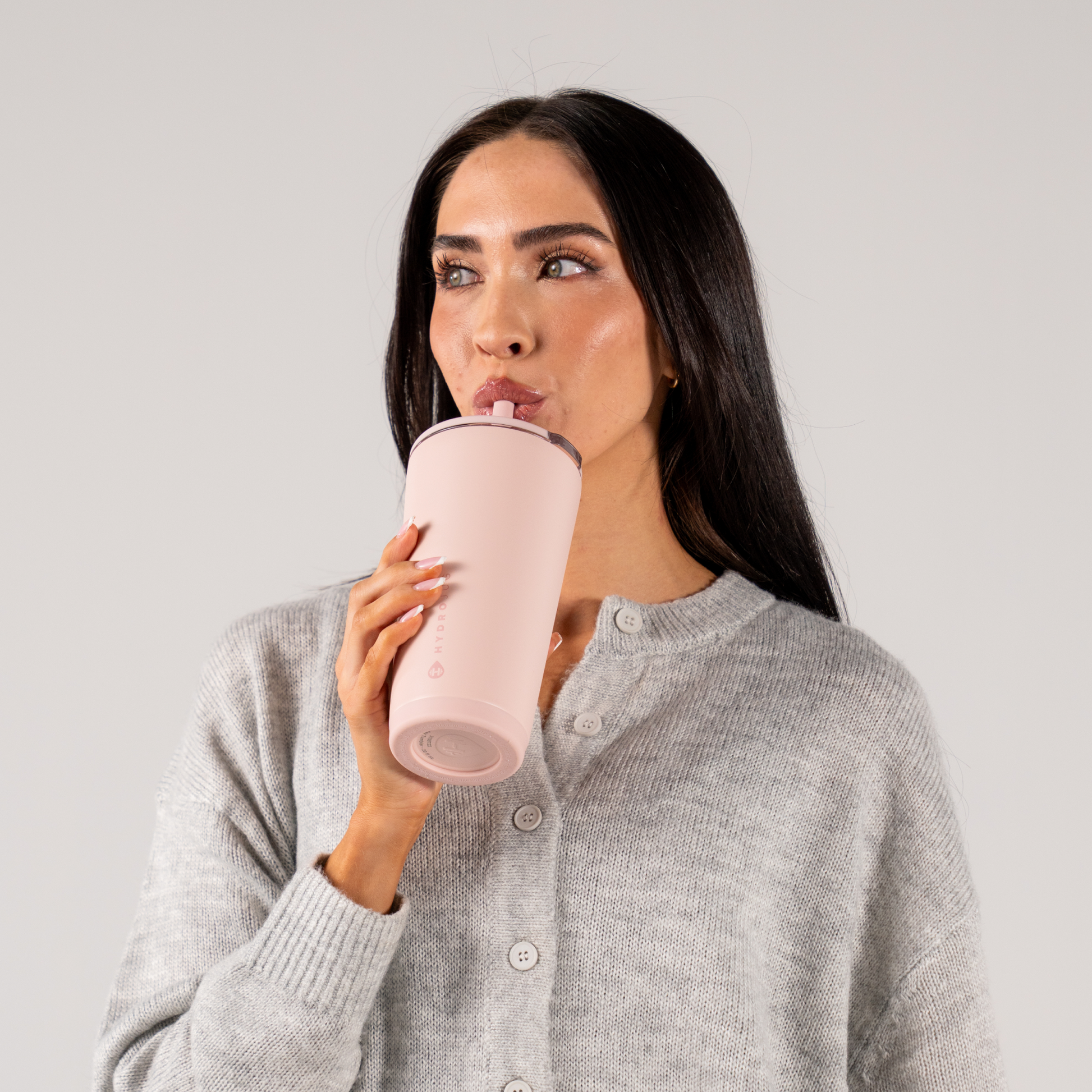 dusty-rose-20oz-592ml-o6 EverydayTumbler20oz.-DustyRose-WPI-5.png