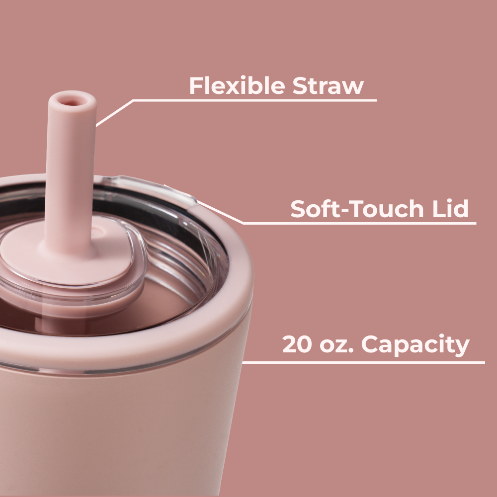 dusty-rose-20oz-592ml-o6 EverydayTumbler20oz.-DustyRose-WPI-7.png