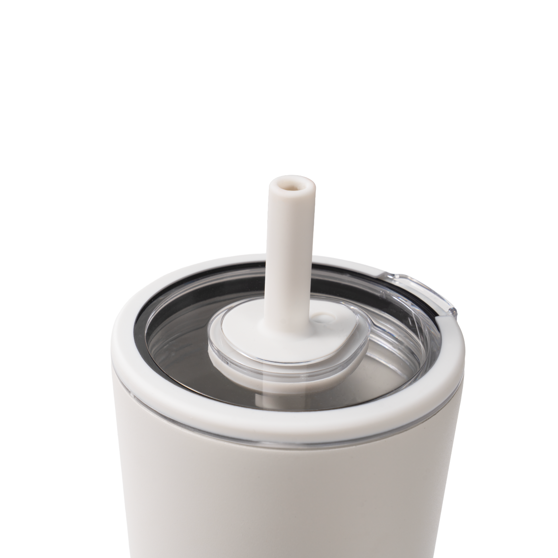 linen-20oz-592ml-g7 EverydayTumbler20oz.-Linen-WPI-2.png