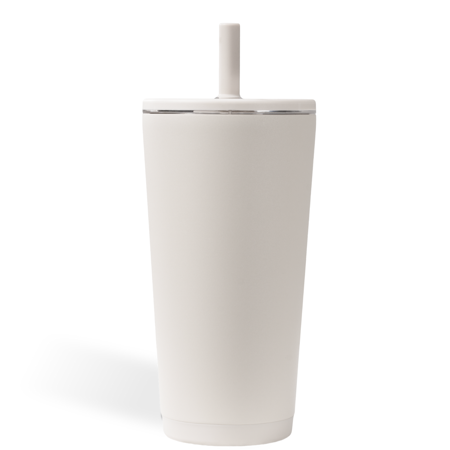 linen-20oz-592ml-g7 EverydayTumbler20oz.-Linen-WPI-3.png