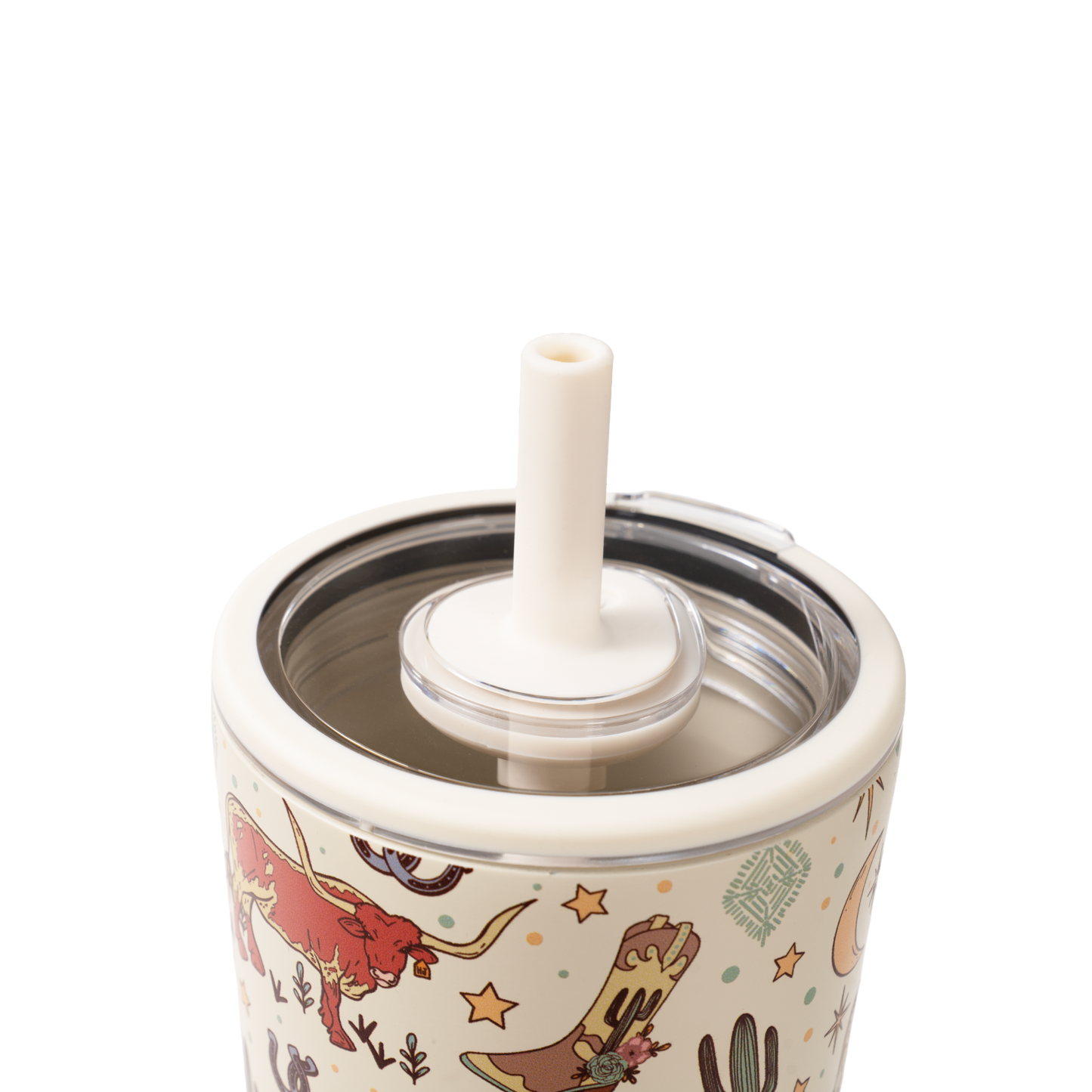 rodeo-20oz-592ml-n8 EverydayTumbler20oz.-Rodeo-WPI-2.png