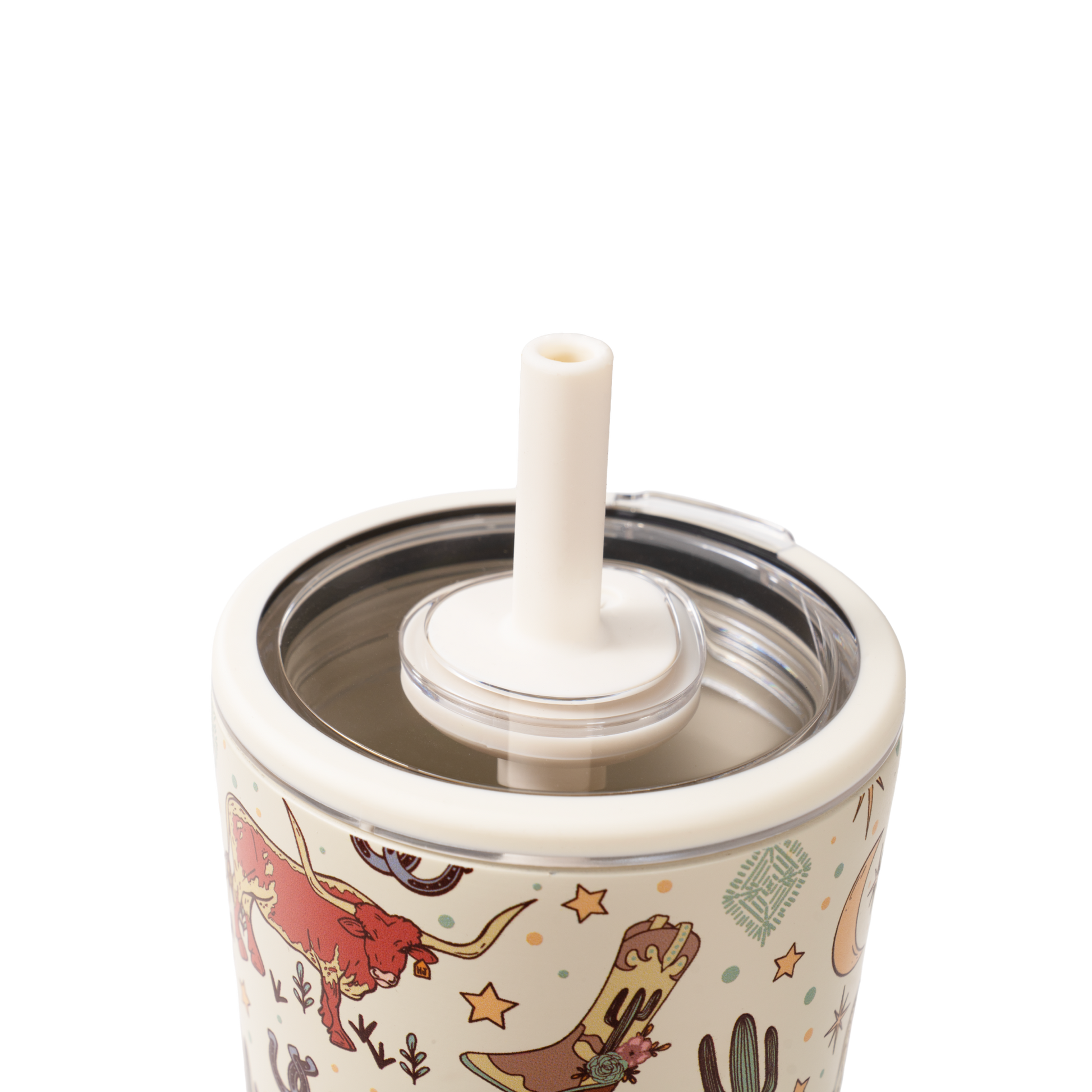rodeo-20oz-592ml-n8 EverydayTumbler20oz.-Rodeo-WPI-2.png