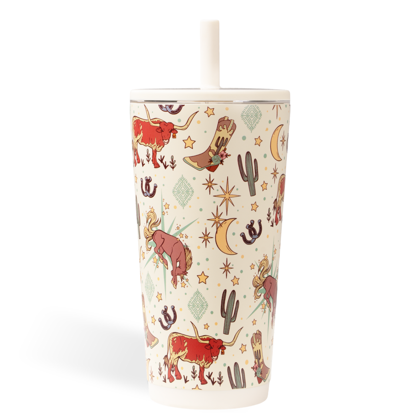 rodeo-20oz-592ml-n8 EverydayTumbler20oz.-Rodeo-WPI-3.png