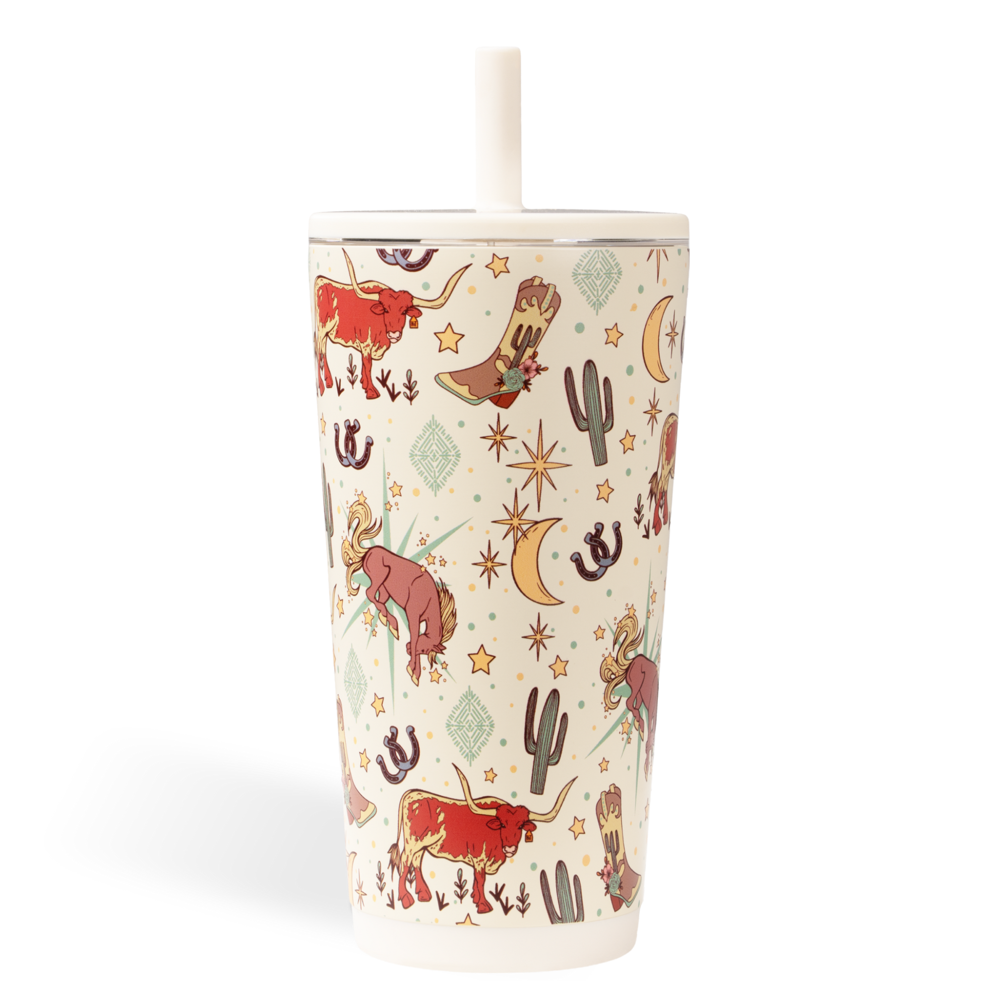rodeo-20oz-592ml-n8 EverydayTumbler20oz.-Rodeo-WPI-3.png