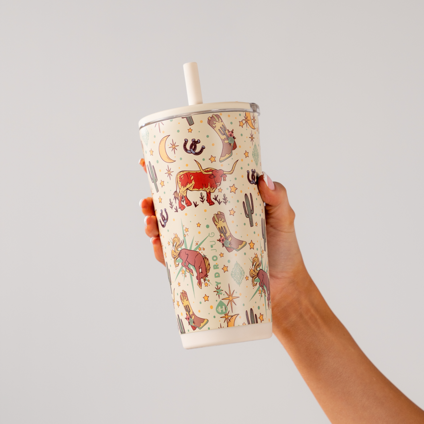 rodeo-20oz-592ml-n8 EverydayTumbler20oz.-Rodeo-WPI-4.png