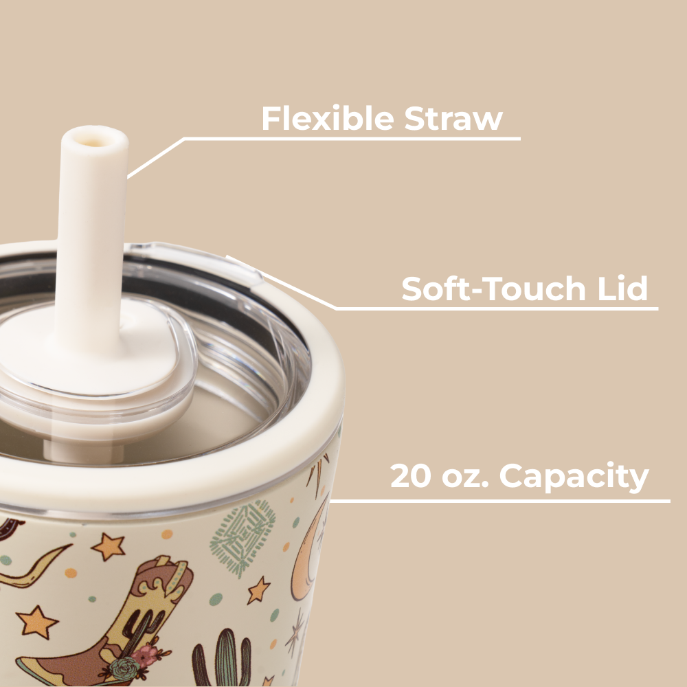 rodeo-20oz-592ml-n8 EverydayTumbler20oz.-Rodeo-WPI-7.png