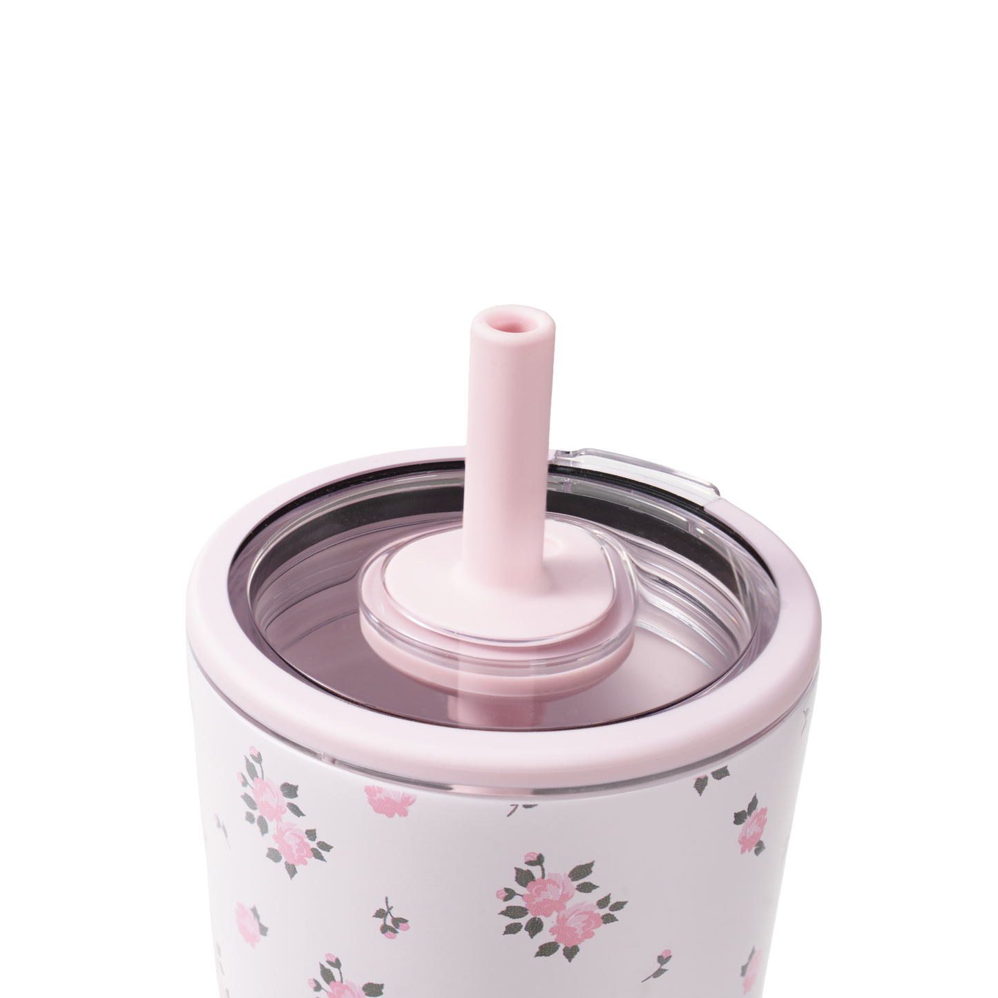 wildrose-20oz-592ml-a8 EverydayTumbler20oz.-Wildrose-WPI-2.png